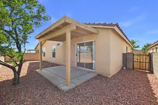 2136 W Frostwood Ln, Tucson, AZ 85745 - Photo 20
