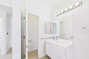 2136 W Frostwood Ln, Tucson, AZ 85745 - Photo 12
