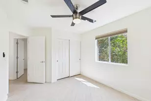 2136 W Frostwood Ln, Tucson, AZ 85745 - Photo 18