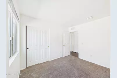 8544 E Desert Retreat Court, Tucson, AZ 85730 - Photo 18