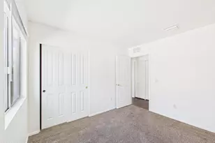 8544 E Desert Retreat Ct, Tucson, AZ 85730 - Photo 18