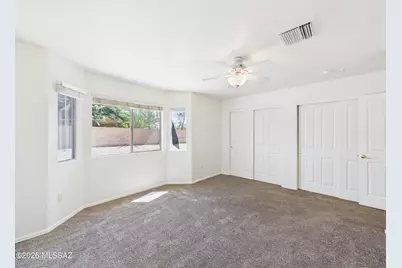8544 E Desert Retreat Court, Tucson, AZ 85730 - Photo 12