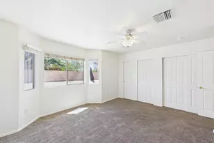 8544 E Desert Retreat Ct, Tucson, AZ 85730 - Photo 12