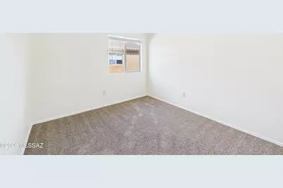 8544 E Desert Retreat Court, Tucson, AZ 85730 - Photo 14