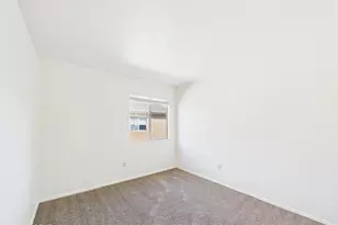 8544 E Desert Retreat Ct, Tucson, AZ 85730 - Photo 14