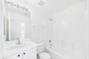 8544 E Desert Retreat Ct, Tucson, AZ 85730 - Photo 16