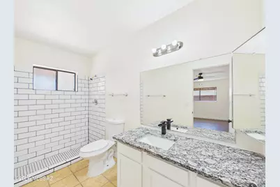 9130 E Calle Maria, Tucson, AZ 85710 - Photo 16