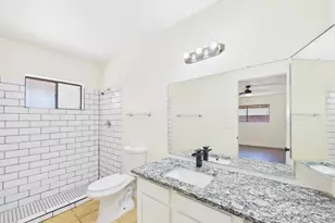 9130 E Calle Maria, Tucson, AZ 85710 - Photo 16
