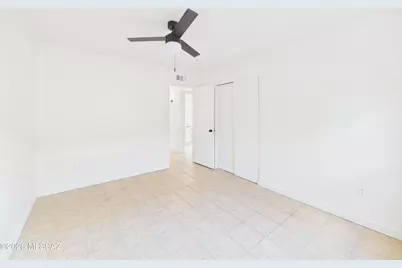 9130 E Calle Maria, Tucson, AZ 85710 - Photo 20