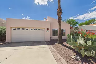9130 E Calle Maria, Tucson, AZ 85710 - Photo 2