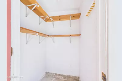 9130 E Calle Maria, Tucson, AZ 85710 - Photo 30