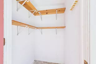 9130 E Calle Maria, Tucson, AZ 85710 - Photo 30