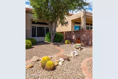 14188 N Willow Bend Drive, Oro Valley, AZ 85755 - Photo 24