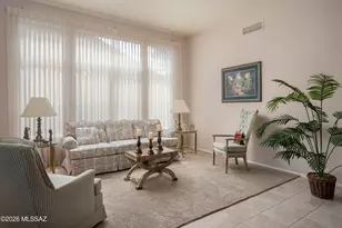 14188 N Willow Bend Dr, Oro Valley, AZ 85755 - Photo 6