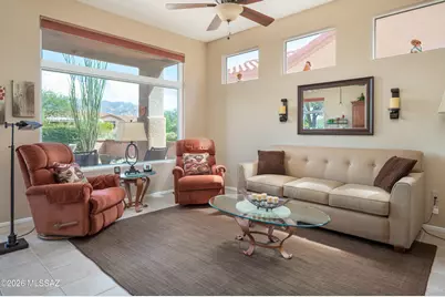 14188 N Willow Bend Drive, Oro Valley, AZ 85755 - Photo 4