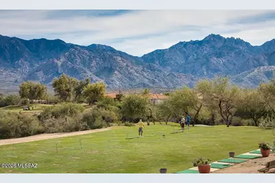 14188 N Willow Bend Drive, Oro Valley, AZ 85755 - Photo 30