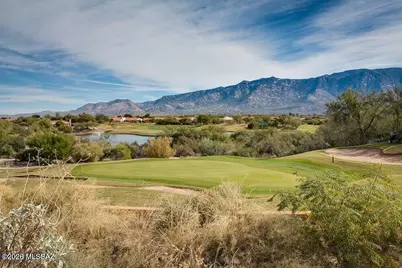 14188 N Willow Bend Drive, Oro Valley, AZ 85755 - Photo 28