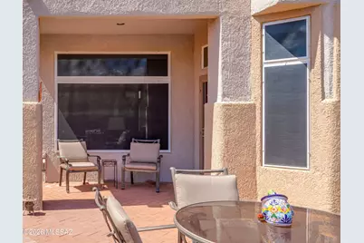 14188 N Willow Bend Drive, Oro Valley, AZ 85755 - Photo 22
