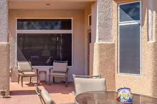 14188 N Willow Bend Dr, Oro Valley, AZ 85755 - Photo 22