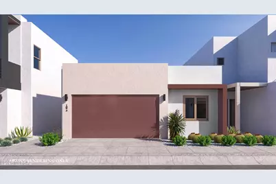 1236 E Fimbres Street, Tucson, AZ 85713 - Photo 2