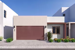 1236 E Fimbres St, Tucson, AZ 85713 - Photo 2