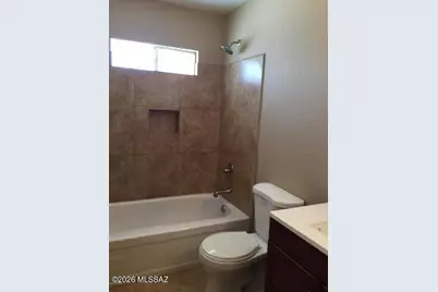 1553 E Prince Road, Tucson, AZ 85719 - Photo 4