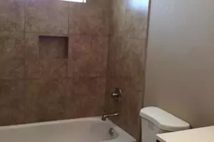 1553 E Prince Rd, Tucson, AZ 85719 - Photo 4