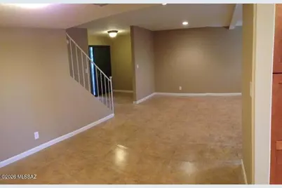 1553 E Prince Road, Tucson, AZ 85719 - Photo 2