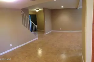 1553 E Prince Rd, Tucson, AZ 85719 - Photo 2