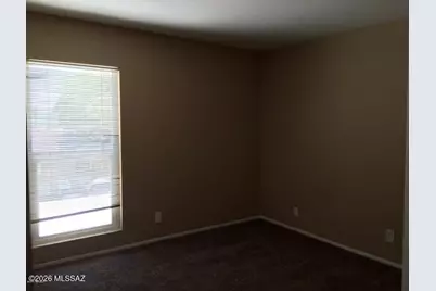 1553 E Prince Road, Tucson, AZ 85719 - Photo 8