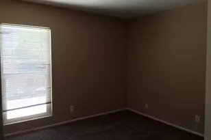 1553 E Prince Rd, Tucson, AZ 85719 - Photo 8