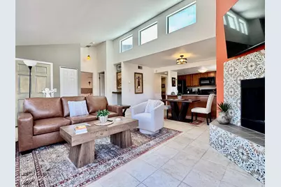 5051 N Sabino Canyon Road #2216, Tucson, AZ 85750 - Photo 10