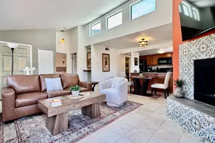 5051 N Sabino Canyon Rd, Tucson, AZ 85750 - Photo 10