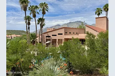 5051 N Sabino Canyon Road #2216, Tucson, AZ 85750 - Photo 6