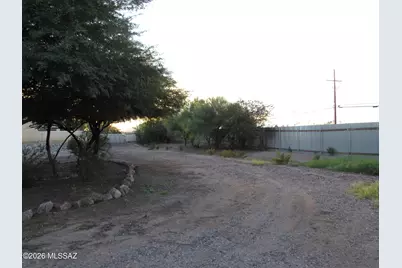 12396 N Star Cluster Road, Marana, AZ 85653 - Photo 22