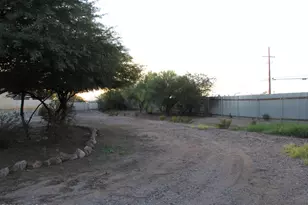 12396 N Star Cluster Rd, Marana, AZ 85653 - Photo 22