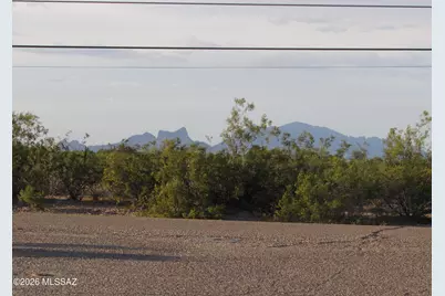12396 N Star Cluster Road, Marana, AZ 85653 - Photo 24