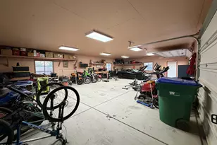 12396 N Star Cluster Rd, Marana, AZ 85653 - Photo 18
