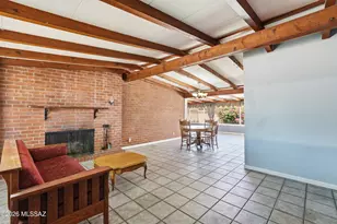 5951 E Eli St, Tucson, AZ 85711 - Photo 8