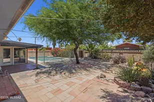 5951 E Eli St, Tucson, AZ 85711 - Photo 32