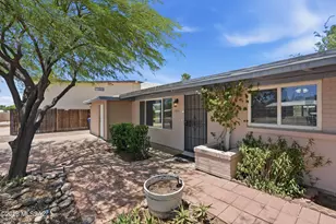 5951 E Eli St, Tucson, AZ 85711 - Photo 1