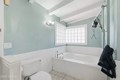 5951 E Eli Street, Tucson, AZ 85711 - Photo 24