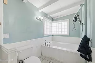 5951 E Eli St, Tucson, AZ 85711 - Photo 24