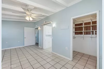 5951 E Eli Street, Tucson, AZ 85711 - Photo 22