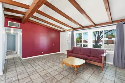 5951 E Eli Street, Tucson, AZ 85711 - Photo 6