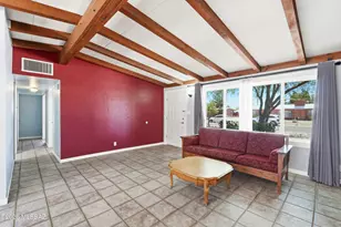 5951 E Eli St, Tucson, AZ 85711 - Photo 6