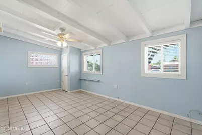 5951 E Eli Street, Tucson, AZ 85711 - Photo 20