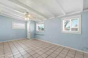 5951 E Eli St, Tucson, AZ 85711 - Photo 20