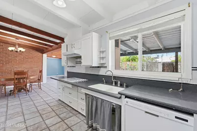 5951 E Eli Street, Tucson, AZ 85711 - Photo 18