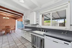 5951 E Eli St, Tucson, AZ 85711 - Photo 18